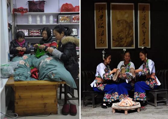 QQ截图20181228143302.jpg