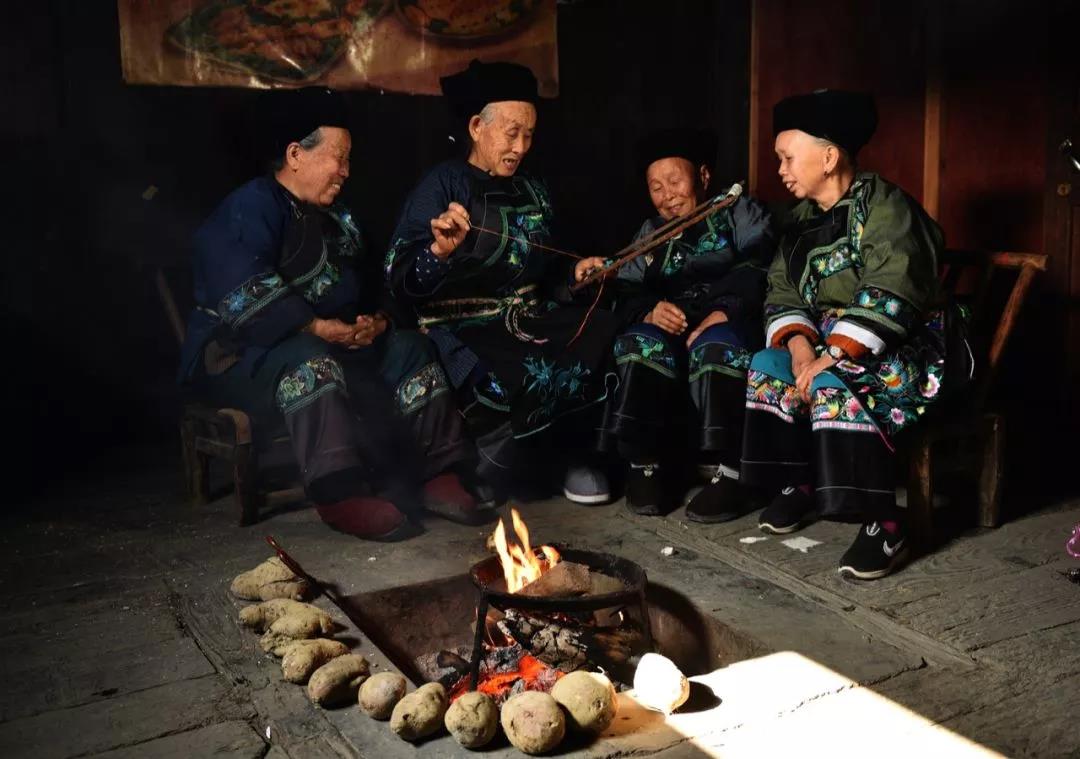 微信图片_20181228143318.jpg