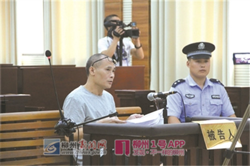 微信图片_20181228195255_副本.jpg 微信图片_20181228195255_副本.jpg
