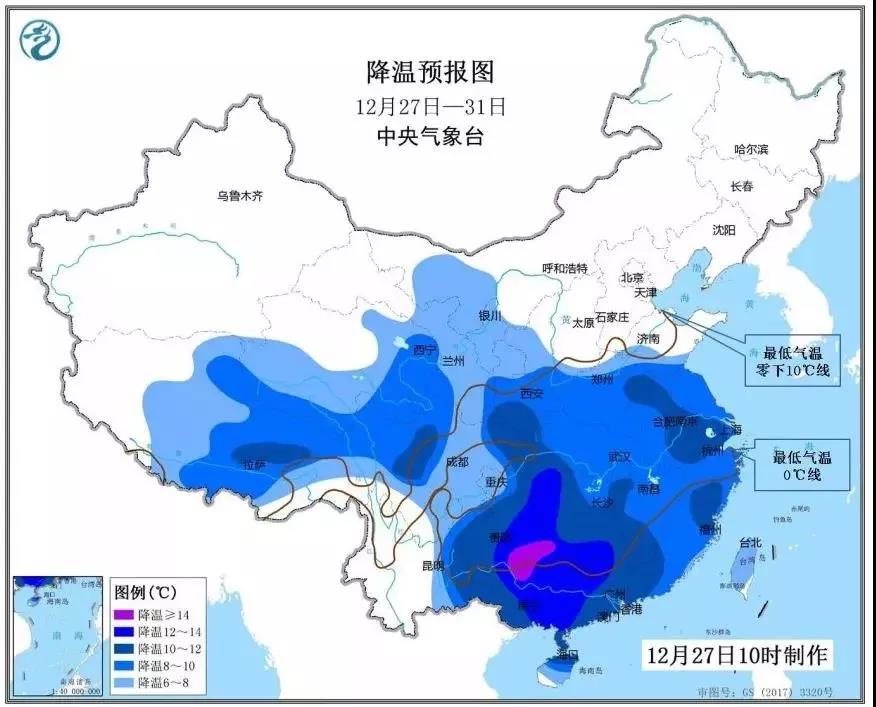 微信图片_20181228225809.jpg 微信图片_20181228225809.jpg