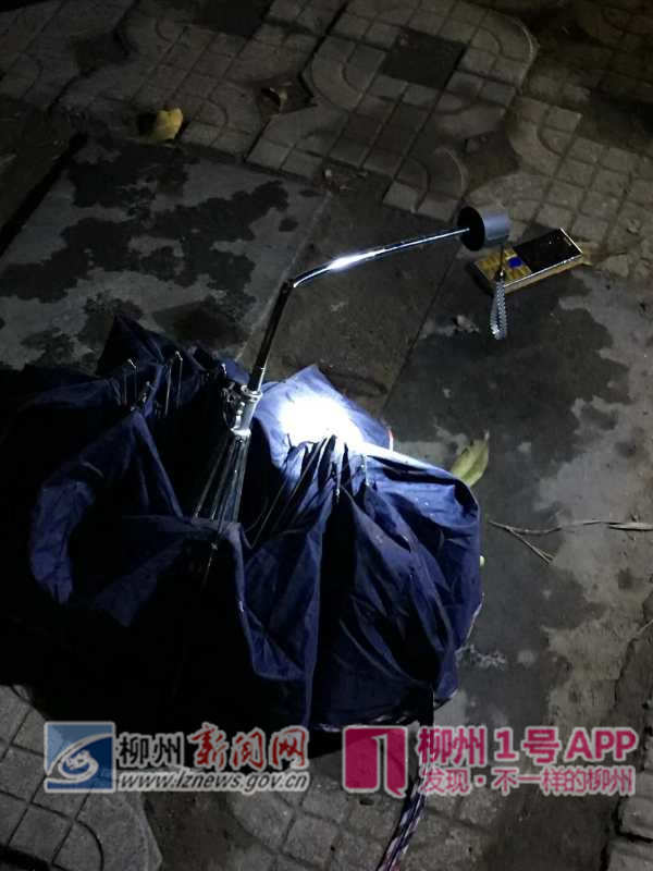 微信图片_20181229081702.jpg 微信图片_20181229081702.jpg