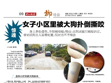 微信图片_20181229082334.png 微信图片_20181229082334.png