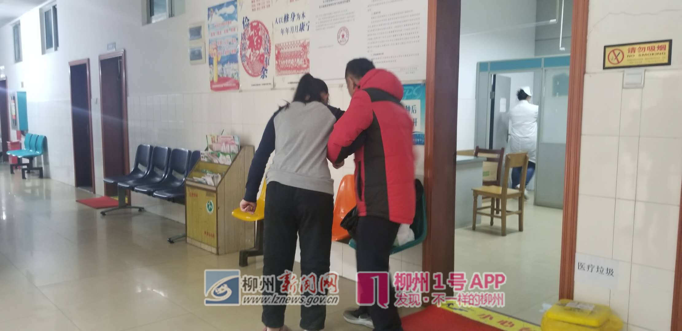 微信图片_20181229081718.jpg 微信图片_20181229081718.jpg