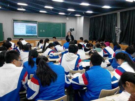 微信图片_20181229152915.jpg 微信图片_20181229152915.jpg