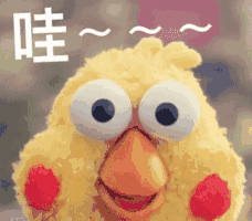 微信图片_20181229152858.gif