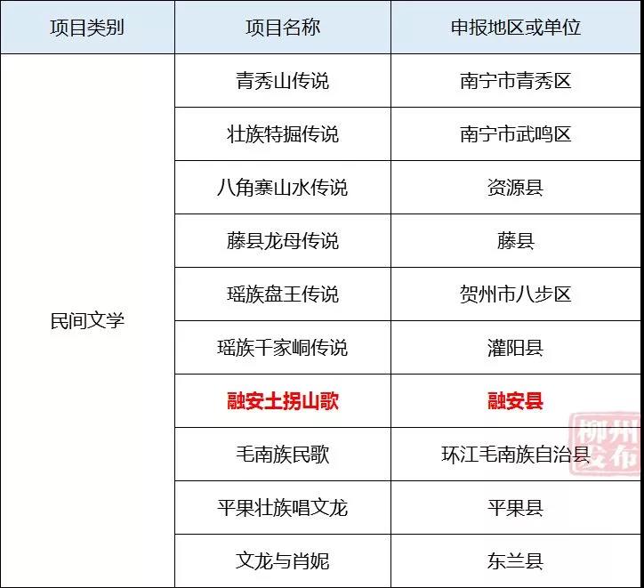 微信图片_20181229152902.jpg