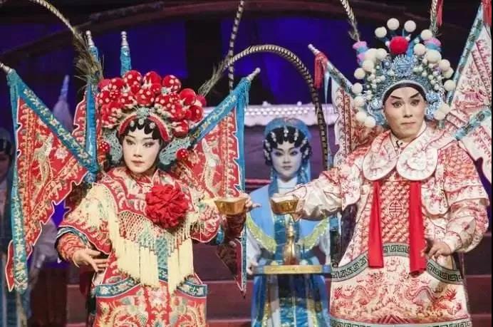 微信图片_20181229153017.jpg