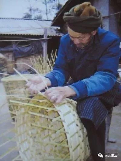 微信图片_20181229153045.jpg