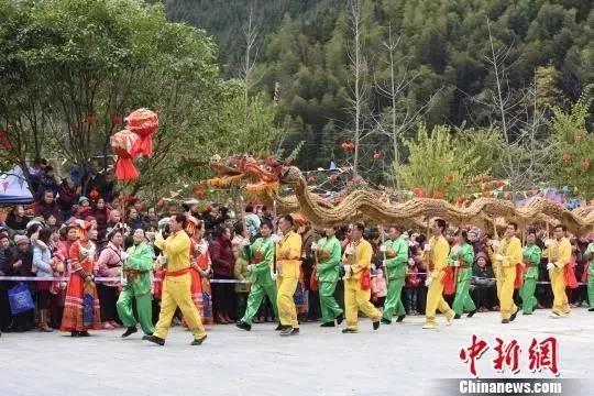 微信图片_20181229153041.jpg