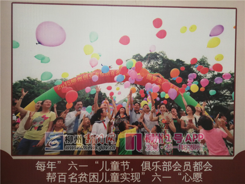 122934_副本1.jpg 122934_副本1.jpg