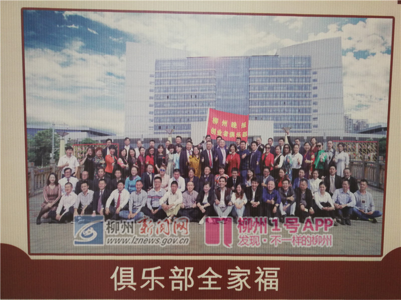 122933_副本1.jpg 122933_副本1.jpg