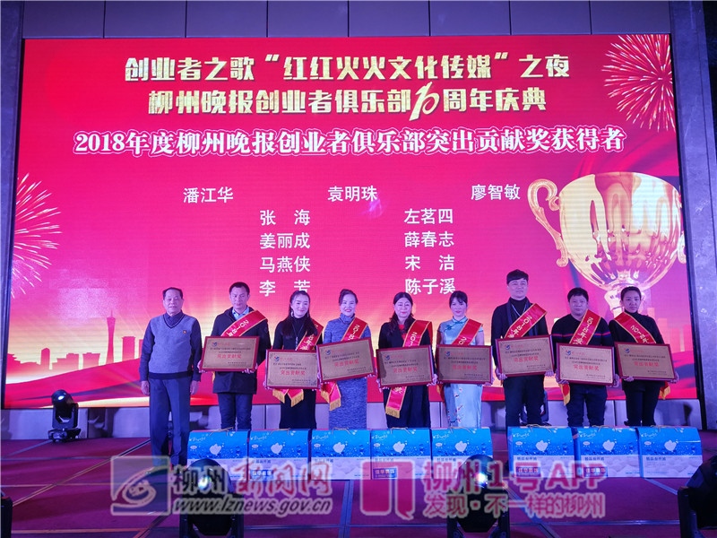 122937_副本.jpg 122937_副本.jpg