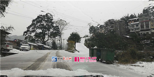 微信图片_20181230093033_副本.jpg