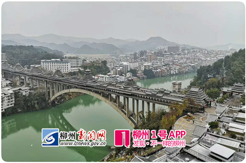 微信图片_20181230100209_副本.jpg