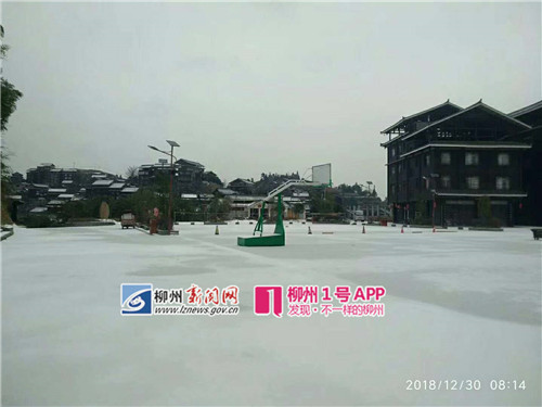 微信图片_20181230101939_副本.jpg