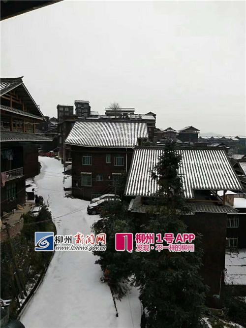 微信图片_20181230101949_副本.jpg