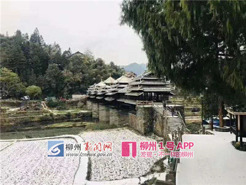 微信图片_20181230102150_副本.jpg