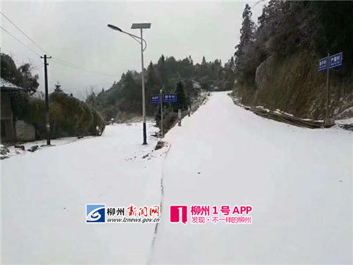 微信图片_20181230102735_副本.jpg