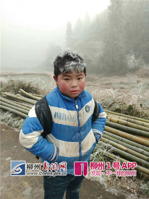 604959628_副本.jpg