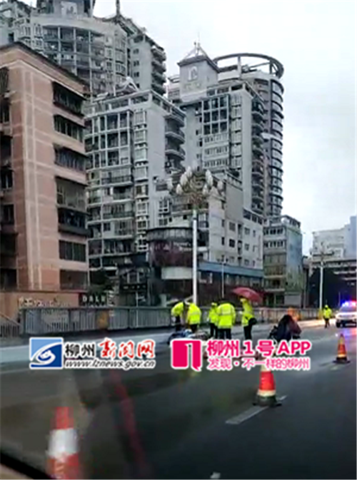 QQ截图20181230105826_副本.png QQ截图20181230105826_副本.png
