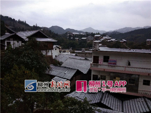 微信图片_20181230110953_副本.jpg
