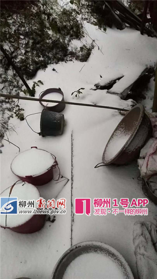 微信图片_20181230112755_副本.jpg