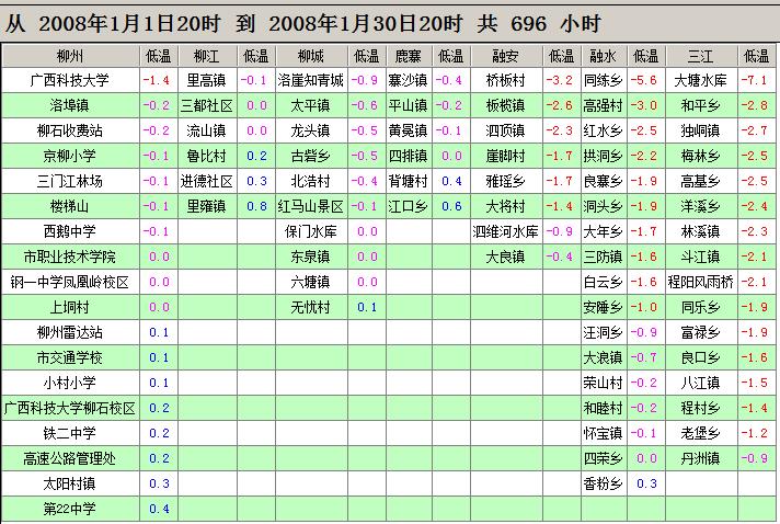 微信图片_20181230132203.jpg 微信图片_20181230132203.jpg