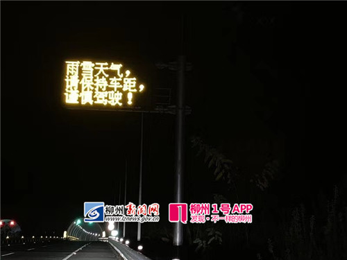 1915744491_副本.jpg 1915744491_副本.jpg