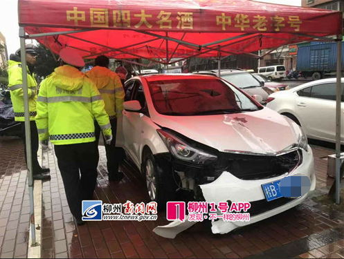 QQ截图20181230133850.png QQ截图20181230133850.png