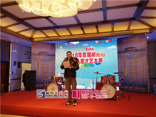 544807664_副本.jpg