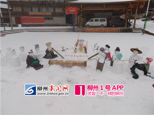 微信图片_20181230144228.jpg