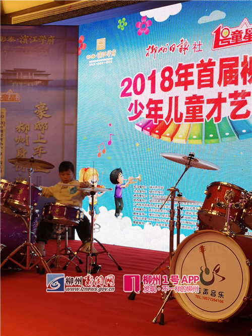 1489223935_副本.jpg