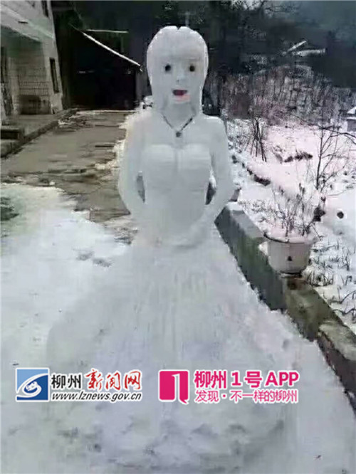691747760_副本.jpg 691747760_副本.jpg