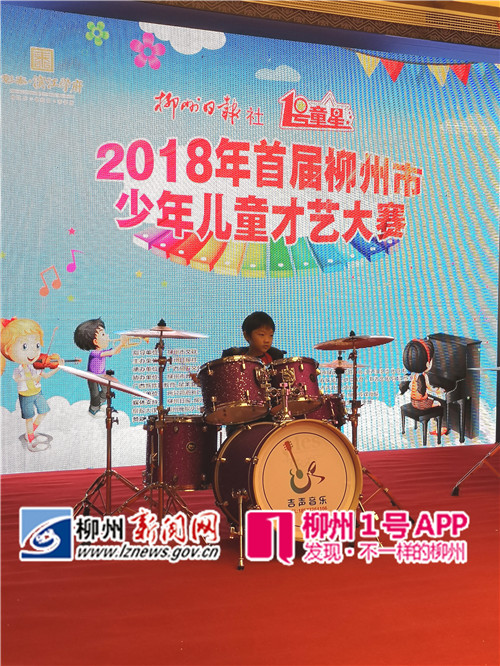 934251581_副本.jpg 934251581_副本.jpg
