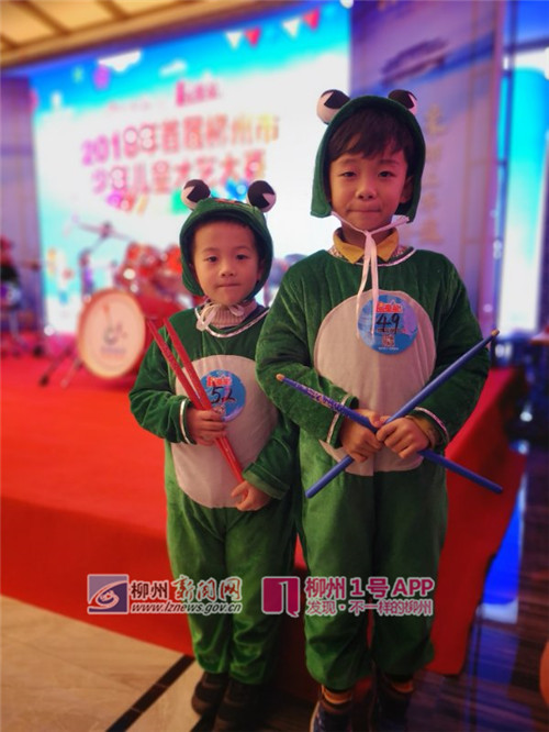 1545309589_副本.jpg 1545309589_副本.jpg