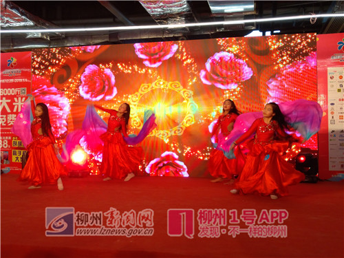 微信图片_20181231135515_副本.jpg 微信图片_20181231135515_副本.jpg