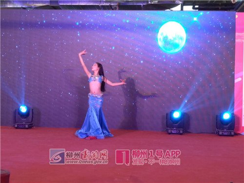 微信图片_20181231144521.jpg 微信图片_20181231144521.jpg