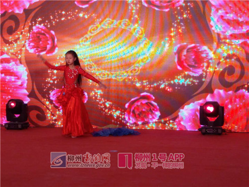 微信图片_20181231145344.jpg 微信图片_20181231145344.jpg