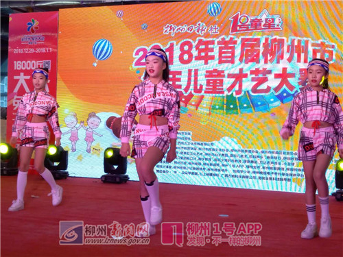 微信图片_20181231152259.jpg 微信图片_20181231152259.jpg