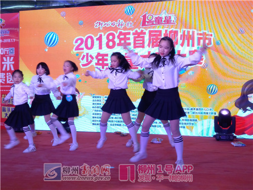 微信图片_20181231152424.jpg 微信图片_20181231152424.jpg