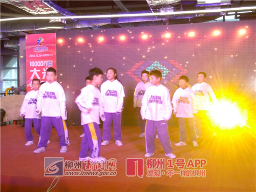 微信图片_20181231153438.jpg 微信图片_20181231153438.jpg