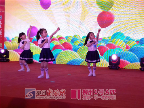 微信图片_20181231154459.jpg 微信图片_20181231154459.jpg