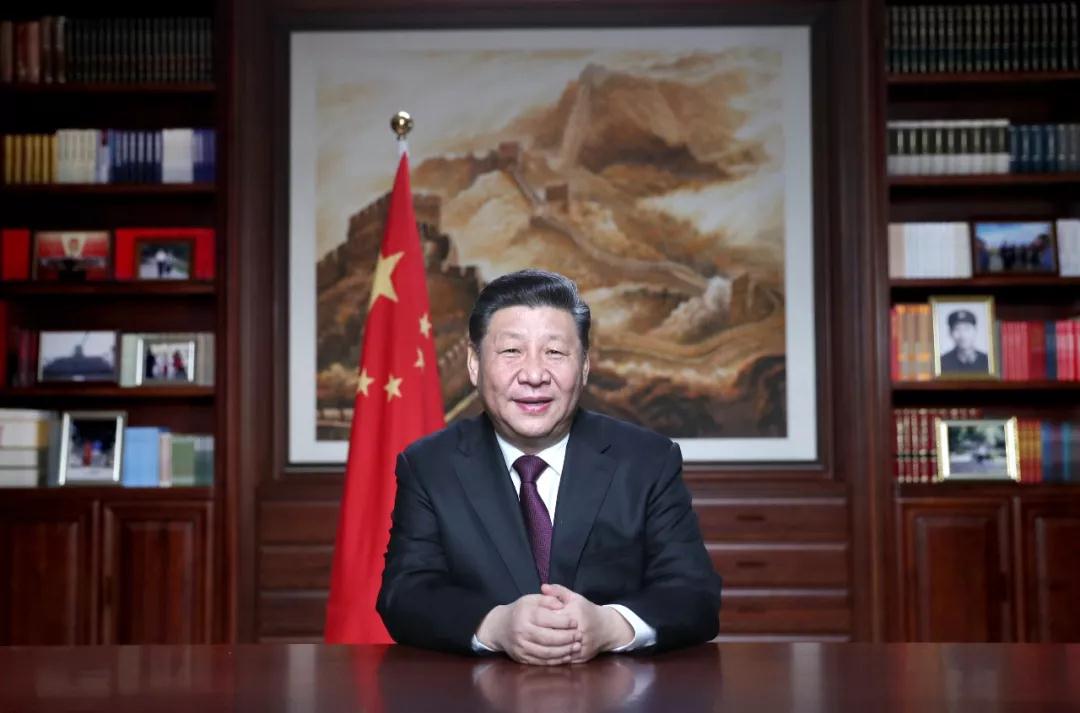 微信图片_20181231194431.jpg 微信图片_20181231194431.jpg