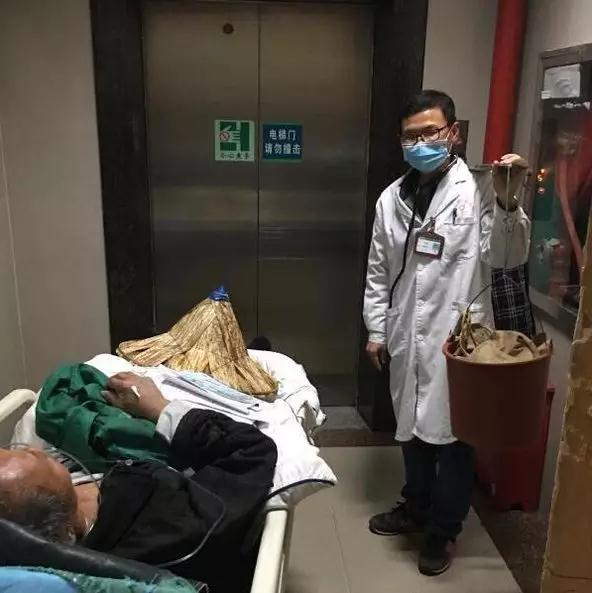 微信图片_20181231211313.jpg 微信图片_20181231211313.jpg