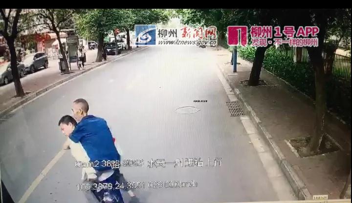 微信图片_20181231211335.jpg 微信图片_20181231211335.jpg