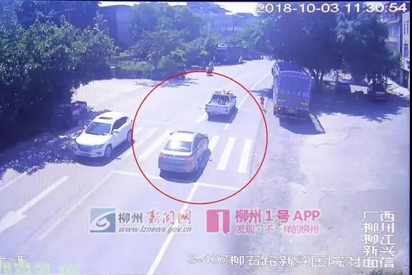 微信图片_20181231211428.jpg 微信图片_20181231211428.jpg