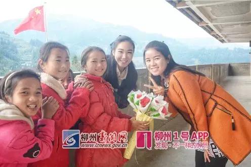 微信图片_20181231211544.jpg 微信图片_20181231211544.jpg
