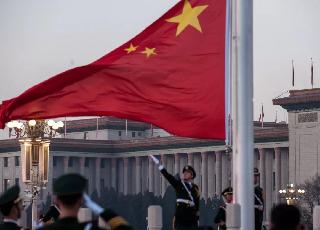 微信图片_20190101082155.jpg 微信图片_20190101082155.jpg