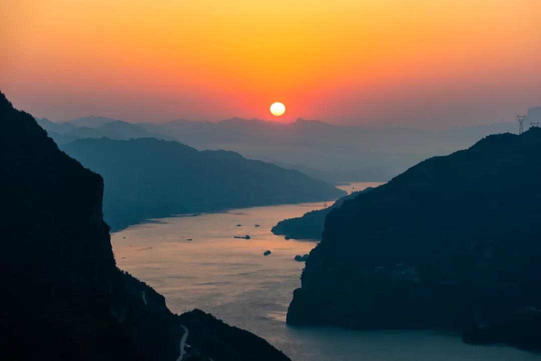 微信图片_20190101082212.jpg 微信图片_20190101082212.jpg