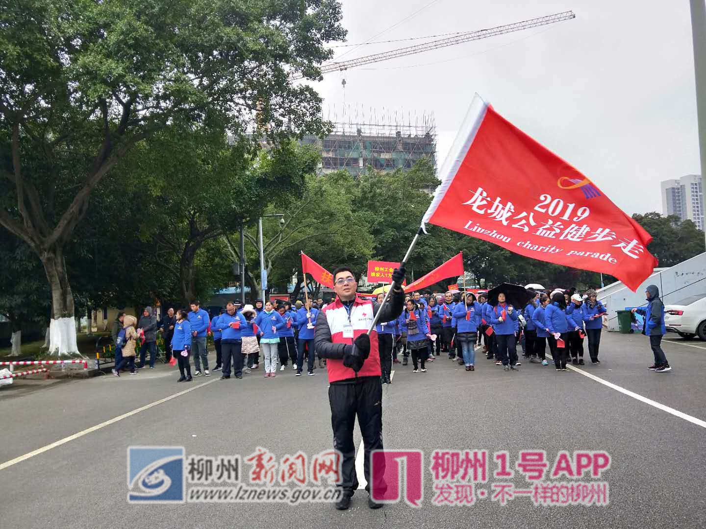 微信图片_20190101091012.jpg